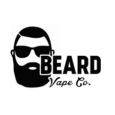 Beard Vape Co,