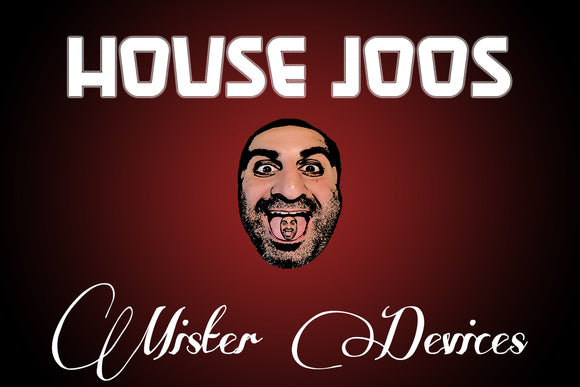 House Joos