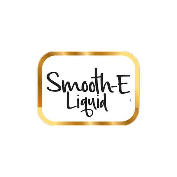 Smooth-E Liquids