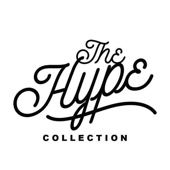 The Hype Collection