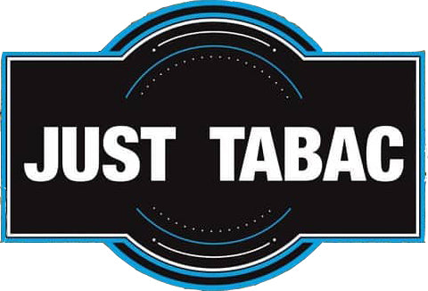 Just Tabac