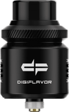 Drop RDA V2 - Digiflavor | Mister Devices