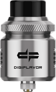 Drop RDA V2 - Digiflavor | Mister Devices