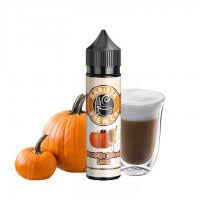 Barista Brew Co - Pumpkin Spiced Latte (Limited Edition)