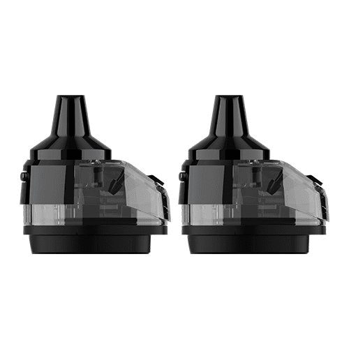 GeekVape B60 (Aegis Boost 2) Replacement Pod (2 Pack) | Mister Devices