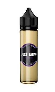 Just Tabac - Robust - 60ml