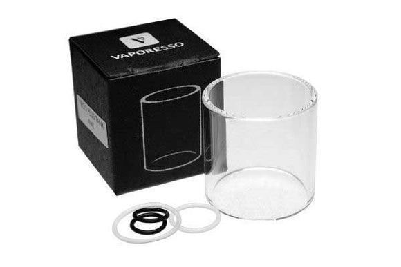 Vaporesso VECO Replacement Glass